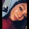xydmlo_