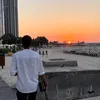 Ket | Head of TikTok Shop