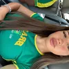 liceza