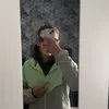 cjh20255