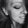 jennywicked6