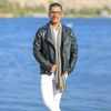 youssefshaeban