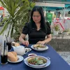 lethanh_3838