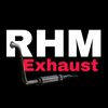 rhm_exhaust