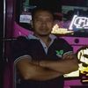 wahyuuu1986