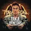 TeKa VeNeGaS RP