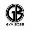 Gymboss - Quần Áo Tập Gym,Yoga