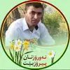 shahabahmad610