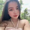 n.quyen1405