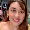 princess_momof2girls