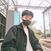 _kanwhh