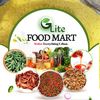 G. Lite Foodmart 🌽🌶️🥒🫑