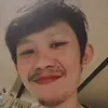 choedmyway