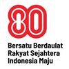 tangkas_kori_agung_1980