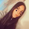 noeliasanz97