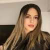 elenazica