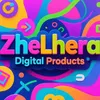 zhelheradigital