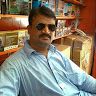 khalidhussain925