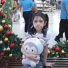 farrah_louvielle