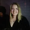 caitlintiani