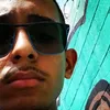 pradooficial_