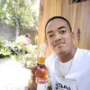 johnvervelacruz27