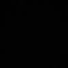 xixix996