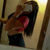 sami_ts2