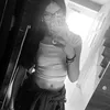alicjaxv
