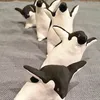 kirororu