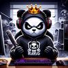 the_king_pandaa