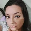guaya22