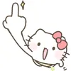 exforyou071