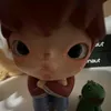 hnily_th