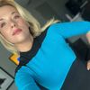 lady_d1e