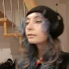 siav_