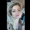klynnae