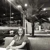 virgieayson5