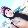 ꧁NOPY꧂