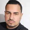 jhonnycardoso0