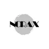 norax_gms