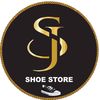 sjshoestore