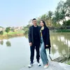 thn881518