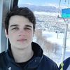 charliewalsh03