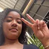 deboraafer