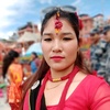 malatishrestha7