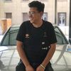 abdo_mardy