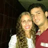 junimsilva2