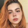 balbigrazy