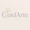 cuidarte26